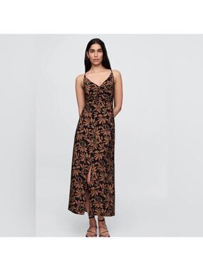 GAP Brown Maxi Dresses for Women on Sale up to 90% Off: Poshmark GAP Brown Maxi Dresses for Women on Sale up to 90% Off: Poshmark